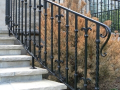 custom-wrought-iron-exterior-railing-24