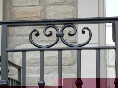 custom-wrought-iron-exterior-railing-35