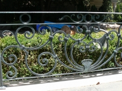 custom-wrought-iron-exterior-railing-55