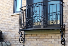 custom-wrought-iron-exterior-railing-70