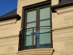 custom-wrought-iron-exterior-railing-8