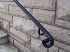 wrought-iron-handrail-1
