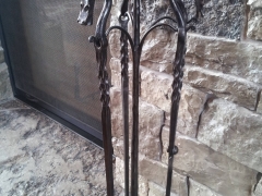 hand-forged-wrought-iron-fireplace-tools-1