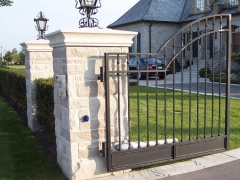wrought-iron-driveway-gate-21