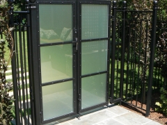 wrought-iron-privacy-doors
