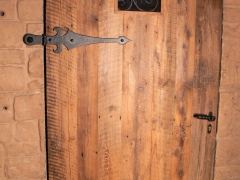 hand-forged-hinges
