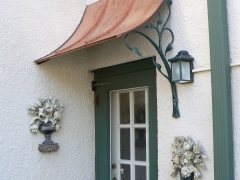hand-forged-wrought-iron-awning-copper
